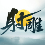 WWW.东方红中学.com